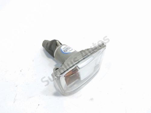 Right side indicator OPEL CORSA D (S07) 1.3 CDTI (L08, L68) | BP32181692I19 - Image 3