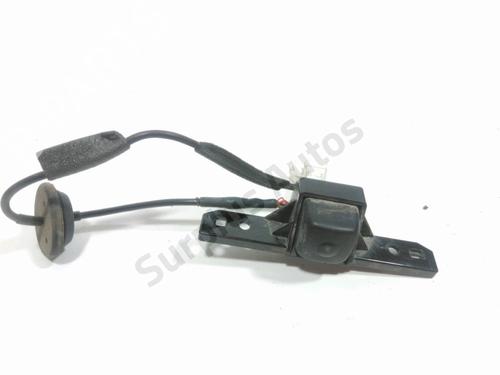 Used Camera SUZUKI BALENO (FW, EW) 1.2 Hybrid (A1K412) (90 hp) 28234794