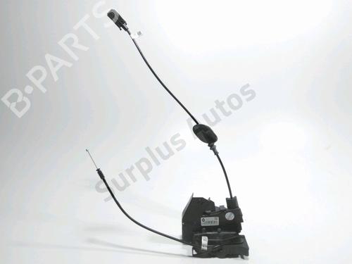 BP30998136C97 main image