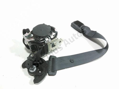 Used Front right belt tensioner Front right belt tensioner 37770534 37770534
