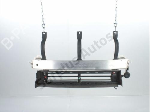 Kofangerbjælke CITROËN C3 AIRCROSS II (2R_, 2C_) 1.6 BlueHDi 100 (2CBHYB) (99 hp) 31327048