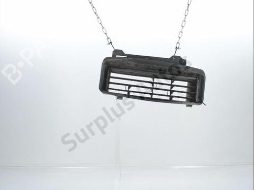 other-renault-captur-i-j5_-h5_-2013-33646581 main image