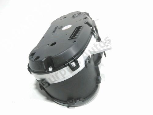 Instrument cluster SSANGYONG TIVOLI 1.6 | BP35773598C47 - Image 3