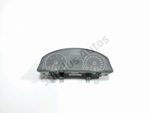 Used Instrument cluster Instrument cluster 37769328 37769328