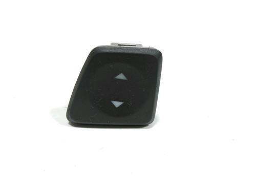 Used Right front window switch Right front window switch FIAT 500 (312_) 1.3 D Multijet (312AXB1A) (75 hp) 28238518 28238518