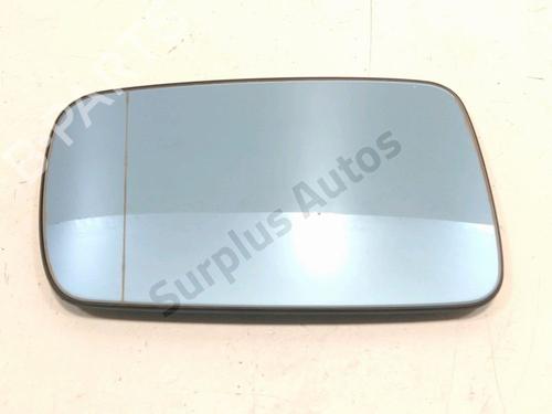 Used Left mirror glass Left mirror glass BMW 3 Coupe (E46) 330 Cd (204 hp) 34232320 34232320