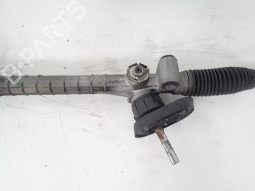 Steering rack OPEL TIGRA TwinTop (X04) 1.3 CDTI (R97) | BP37765462M22 - Image 4