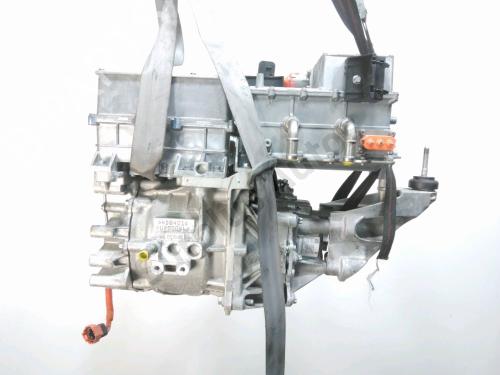 Used Engine Engine DACIA SPRING EV (B6M1) (45 hp) 37761801 37761801