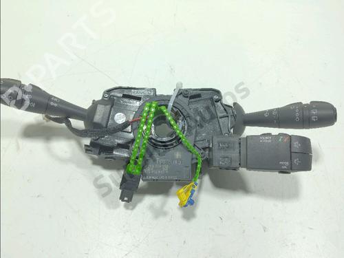 steering-wheel-controls-renault-clio-iv-bh_-2012-2013-2014-2015-2016-2017-2018-2019-2020-2021-36351993 main image