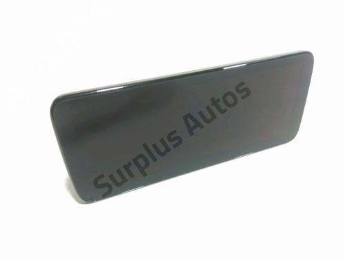 Used Display monitor Display monitor FIAT 600e / 600 (365_, 364_) Mild Hybrid (136 hp) 32694485 32694485