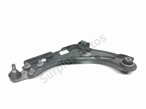 left-front-suspension-arm-citroen-c5-aircross-a_-2018-28225762 main image