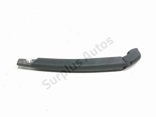 rear-windshield-wiper-arm-fiat-500l-351_-352_-2012-32694707 main image