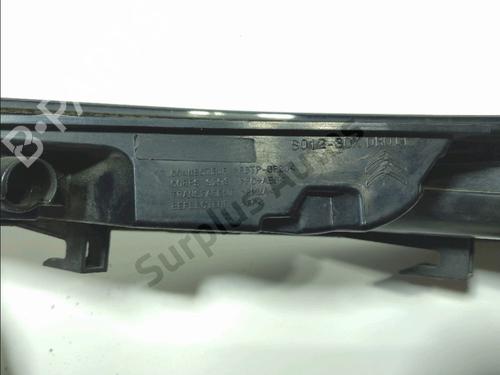 Højre positionslygte CITROËN C4 CACTUS 1.6 BlueHDi 100 | BP37066147C103 - Image 4