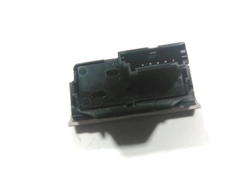 Warning switch KIA SPORTAGE III (SL) 1.7 CRDi | BP28229116I22