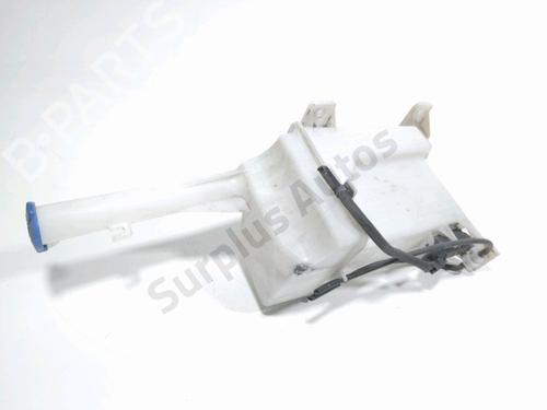 Sprinklertank SSANGYONG TIVOLI 1.6 | BP35774091C113 - Image 3
