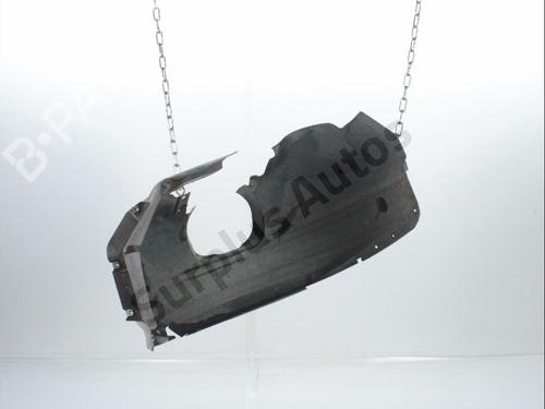 wheel-arch-ford-c-max-ii-dxacb7-dxaceu-2010-2011-2012-2013-2014-2015-2016-2017-2018-2019-33191024 main image