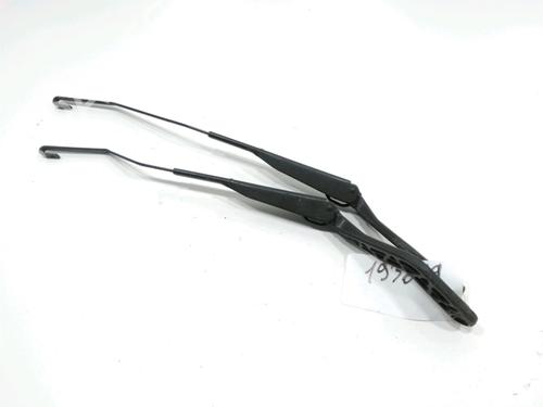 Used Front windshield wiper arm Front windshield wiper arm 31007739 31007739