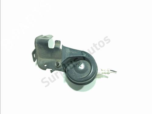 Used Horn Horn 37220428 37220428