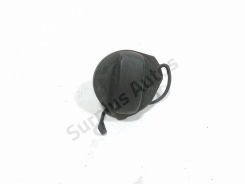 Used Fuel cap VW SCIROCCO III (137, 138) 1.4 TSI (160 hp) 28219780