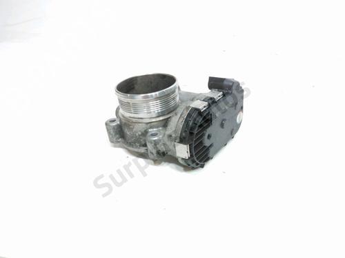 throttle-body-volvo-xc60-i-suv-156-2008-2009-2010-2011-2012-2013-2014-2015-2016-2017-2018-28220828 main image