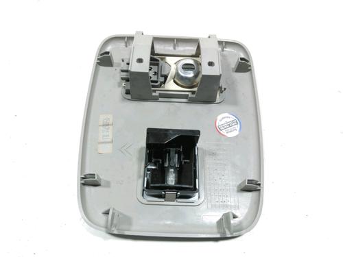 Interior roof light CITROËN XSARA Coupe (N0) 1.6 16V | BP28263414I8 