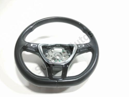 Used Steering wheel Steering wheel 37765683 37765683