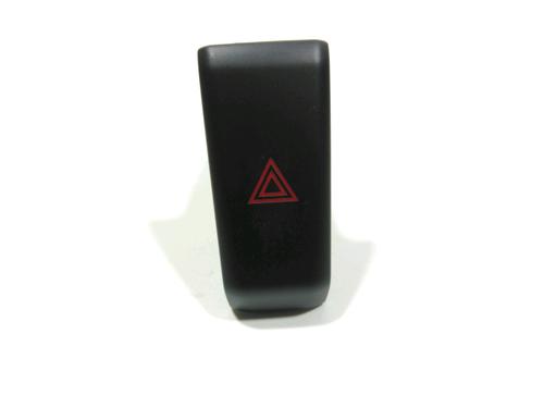 Used Warning switch Warning switch 37768224 37768224