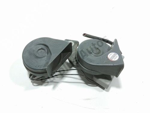 horn-renault-espace-iv-jk01_-2002-40251829 main image