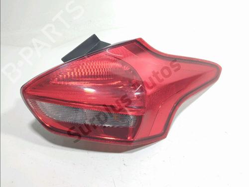 right-taillight-ford-focus-iii-2010-2011-2012-2013-2014-2015-2016-2017-2018-2019-2020-39260765 main image