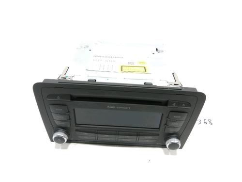 Autoradio Autoradio 37769815 37769815
