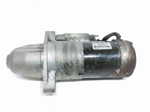 starter-smart-forfour-454-2004-2005-2006-32102249 main image