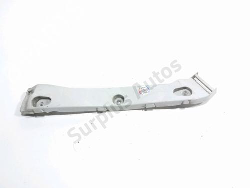 Used Rear bumper bracket Rear bumper bracket 36796646 36796646