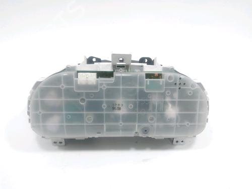Instrument cluster MAZDA CX-7 (ER) 2.2 MZR-CD AWD (ER10A) | BP37769058C47 - Image 2