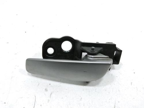 Used Front right interior door handle Front right interior door handle 30996119 30996119