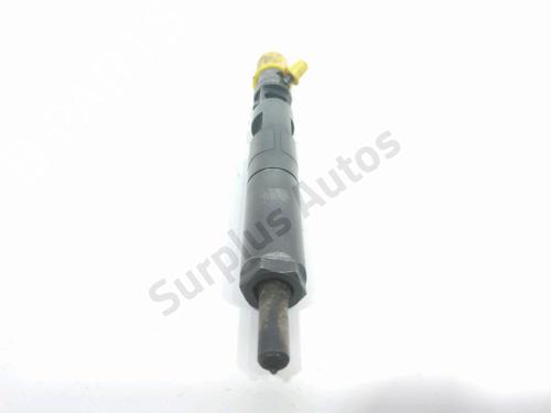 injector-renault-modus-grand-modus-fjp0_-2004-34616208 main image