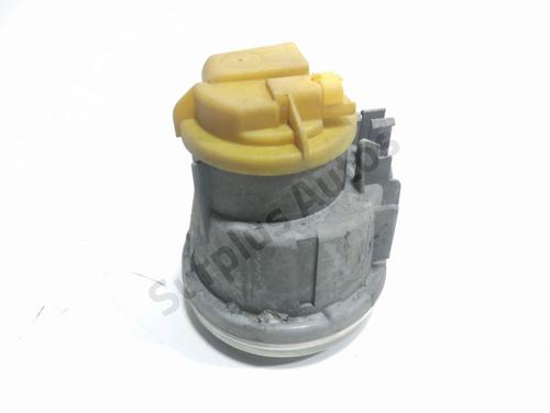 Left front fog light PEUGEOT PARTNER Tepee 1.6 HDi 16V | BP36509542C30 - Image 3