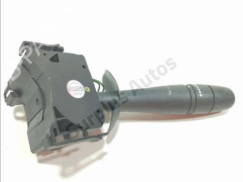 Schalter RENAULT WIND (E4M_) 1.2 (E4MF) | BP38497324I30 - Image 2
