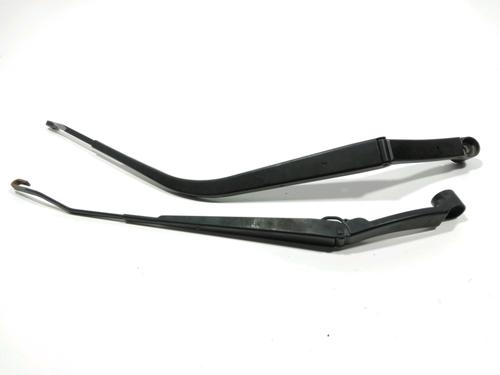 Used Front windshield wiper arm Front windshield wiper arm 28271952 28271952