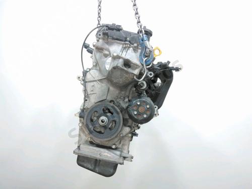 Engine KIA PICANTO II (TA) 1.0 | BP38165310M1 - Image 2