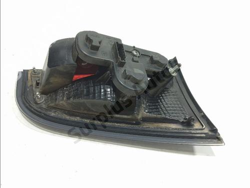 Right tailgate light FORD S-MAX (WA6) 2.0 TDCi | BP38497847C80 - Image 2