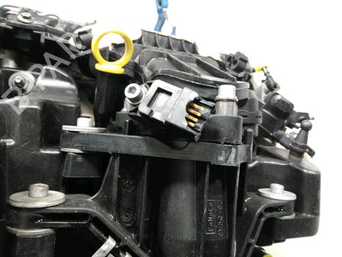 Engine FORD KUGA I 2.0 TDCi 4x4 | BP28218662M1 - Image 6