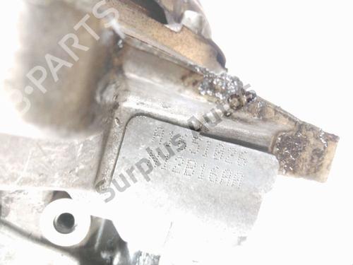Engine MINI MINI (R56) Cooper | BP39117948M1 - Image 5