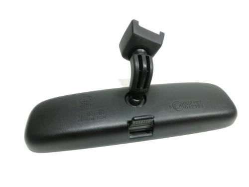 Rear mirror HONDA CIVIC VIII Hatchback (FN, FK) 2.2 CTDi (FK3) | BP28264214I6 