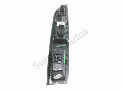 Left front window switch OPEL CORSA F (P2JO) 1.2 (68) | BP28249411I27 