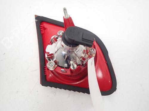 Right tailgate light VW PASSAT B6 (3C2) 2.0 TDI 16V | BP37787493C80 - Image 2