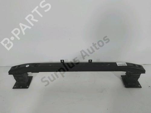 kofangerbjlke-citroen-c3-pluriel-hb_-2003-30992951 main image