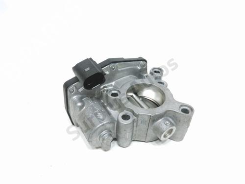 Used Throttle body Throttle body 37762861 37762861