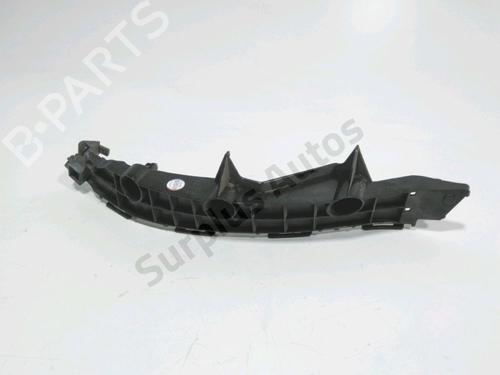 rear-bumper-bracket-toyota-c-hr-_x1_-2016-34504088 main image