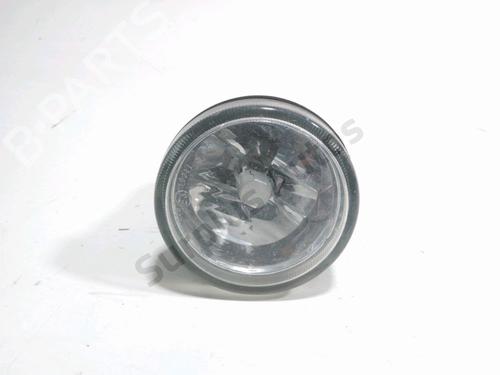 Farol Nevoeiro frente direito Farol Nevoeiro frente direito 38261390 38261390