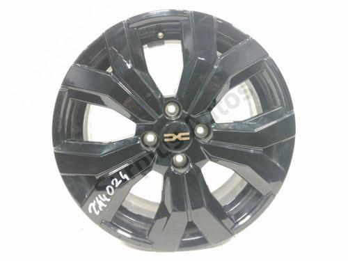 Fælk DACIA SANDERO III 1.0 TCe 110 (110 hp) 32460726